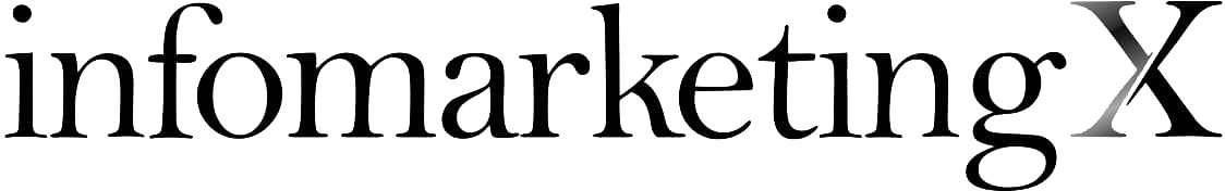 infomarketingx